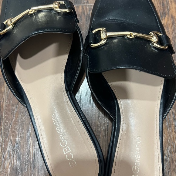 BCBGeneration - Picture 2 of 5